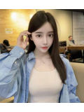 おれい日記！
