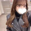 受付開始♡