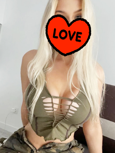 ホテル キャスビーロイエル