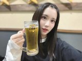 ラスト枠のみ🍻