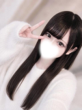 20時半から♡♡