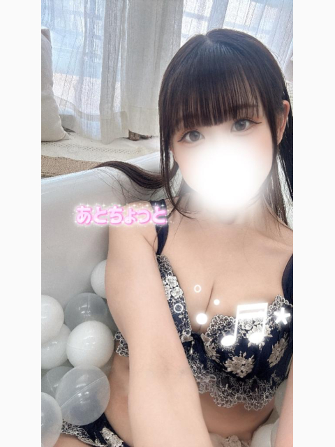 🌼あとちょっと🌼