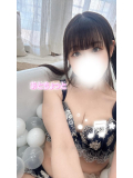 🌼あとちょっと🌼