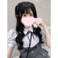 ♡いっぱいシて発散しよ♡