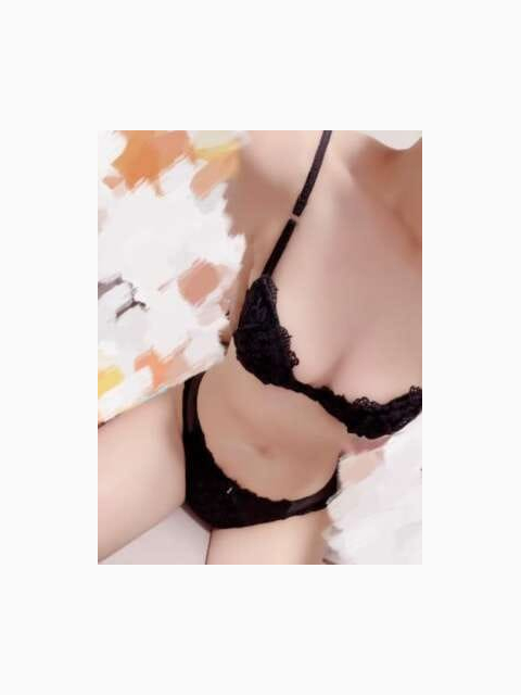 日が経つの早いね😳