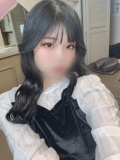 しゅ！