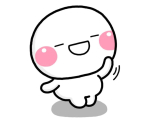 いってらっしゃ~い