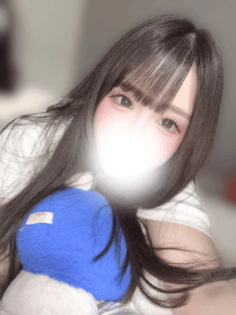 絶対〇〇させないから...！