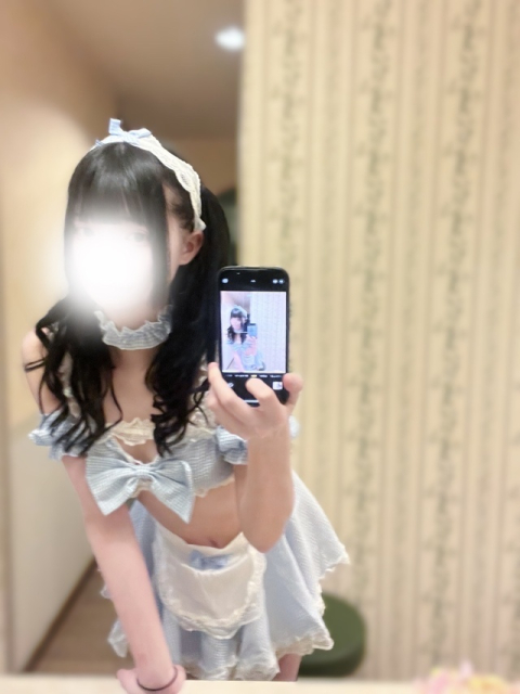 おきゅいん🎀