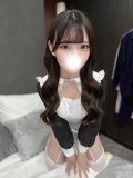 どんなA♡Vが好み？