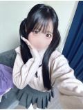 見つめるの苦手なのに…
