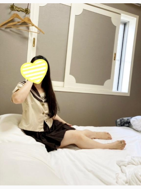 おはようございます