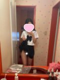 ありがとう♡