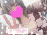 朝と違うところ🥺