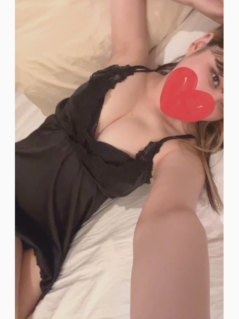 すぐに向かえますよ♡
