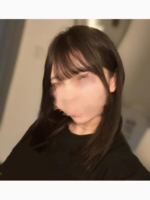 ドキドキしちゃうね。