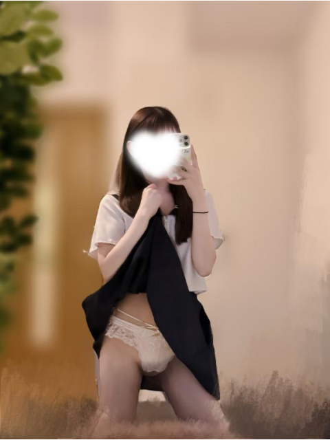 🈳