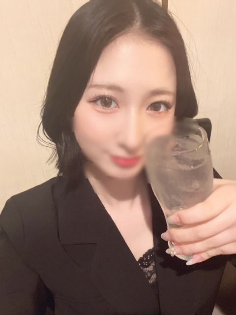 トモダチ💕