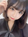 待ってるよ!