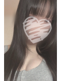 大人っぽいあむすき？ෆ‪
