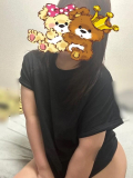 おはようございます🥰