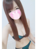 待ってます♡