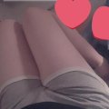 18時から♡