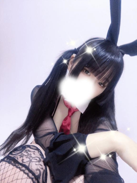 出勤！♡
