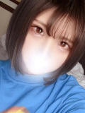 寝る前に…♡