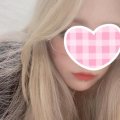 退勤します♡