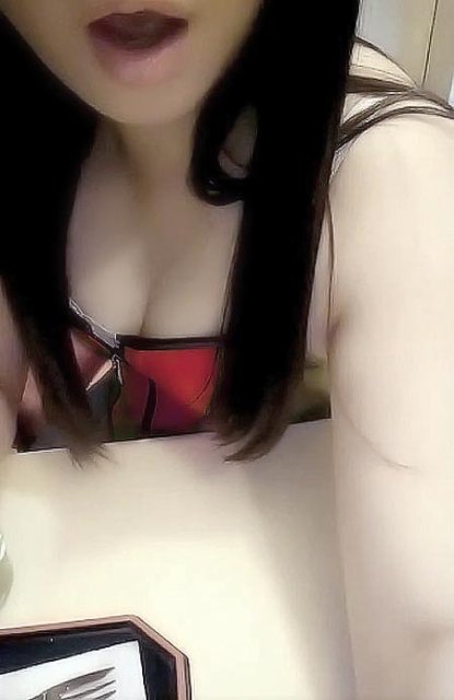 RISA