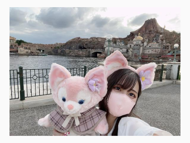 おきてる？
