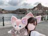 おきてる？
