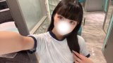 海外のおにいさんも🫶🏻