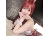 かわいい??😼🩷