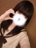 ՞ɞ̴̶̷̥⩊ɞ̴̶̷̥꒱֯♡