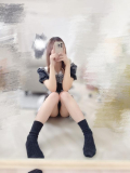 メイド