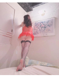 今日も一日