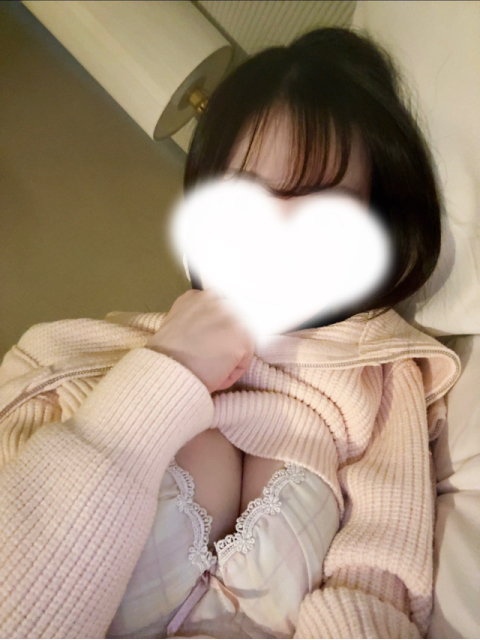 1番すきっ？♡