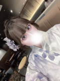 可愛いから見て💕