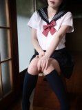 ひろって