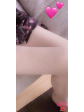 出勤中🌺