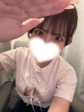 きょうも‎🤍