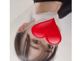 お礼！