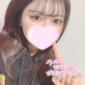 本日出勤♡
