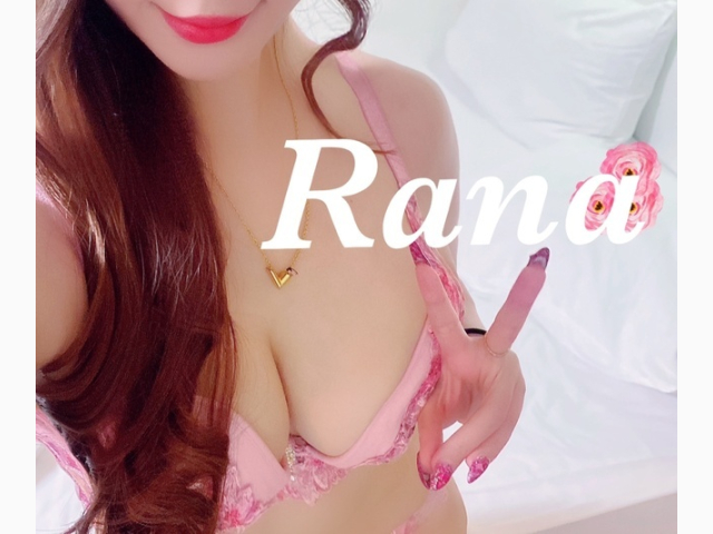 🌹《精🤍いただき♡》🌹