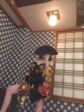 １８時から❣️