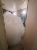泡風呂ガチ勢