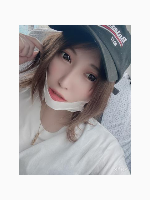 待機してます♡