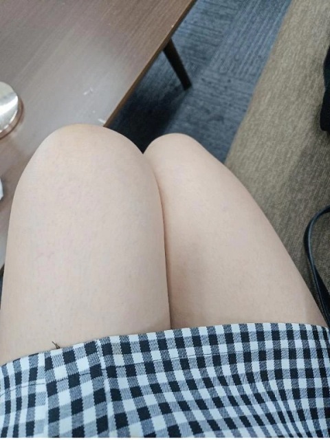 出勤してます